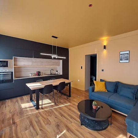 Geneve - Logement Fastueux Daire Reims Dış mekan fotoğraf